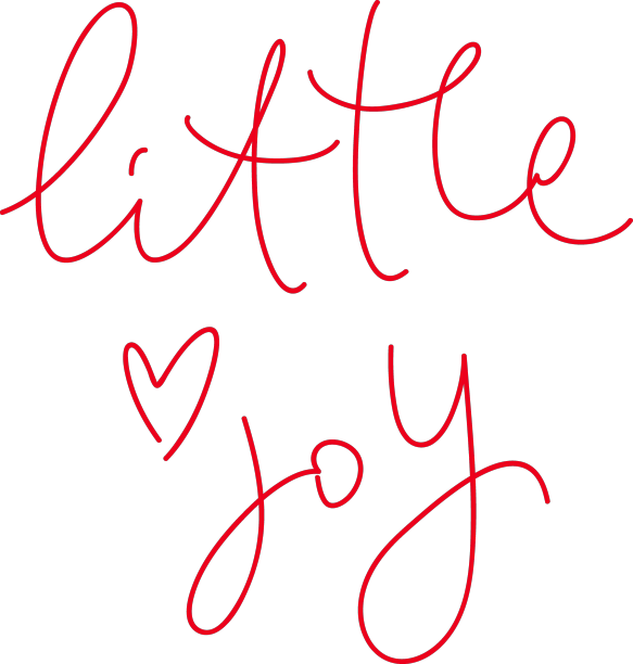 小快乐刻字图片下载