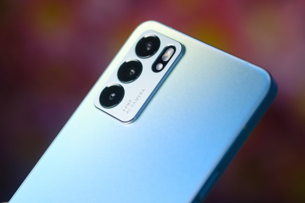 莱茵河图片下载