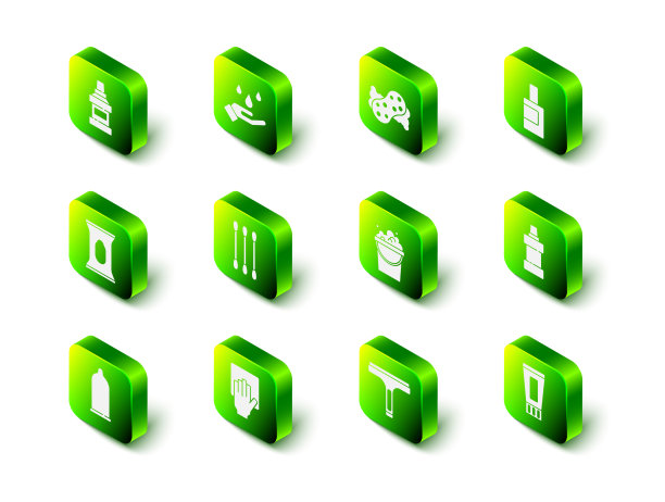 设置洗手用肥皂海绵瓶图片下载