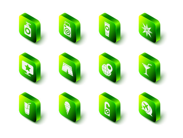 在管风中设置相机防晒霜图片下载