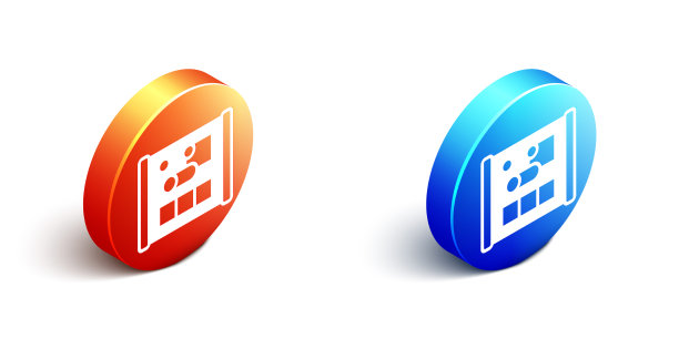 工程图标等距制图纸图片下载