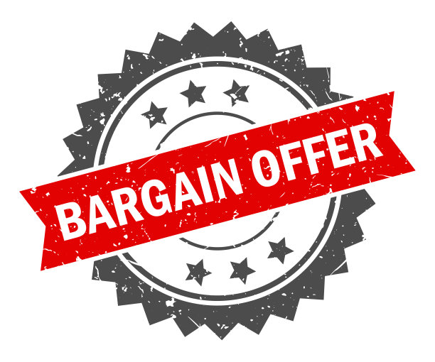 报价-印章，印鉴，印章模板。难看的东西效果。向量股票插图图片下载