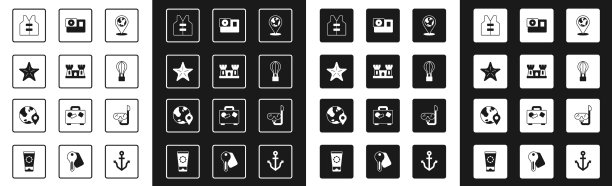 设定地点在地球沙城堡海星图片下载