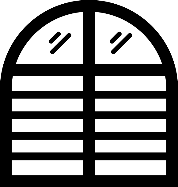 百叶窗图片下载