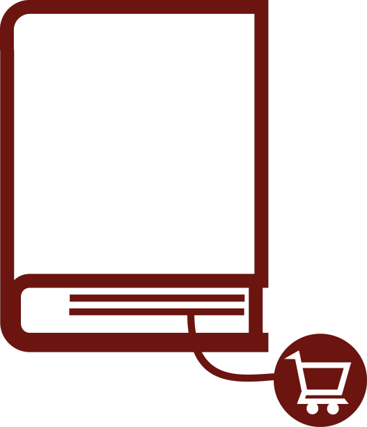 抽象冰柜店logo图标图片下载