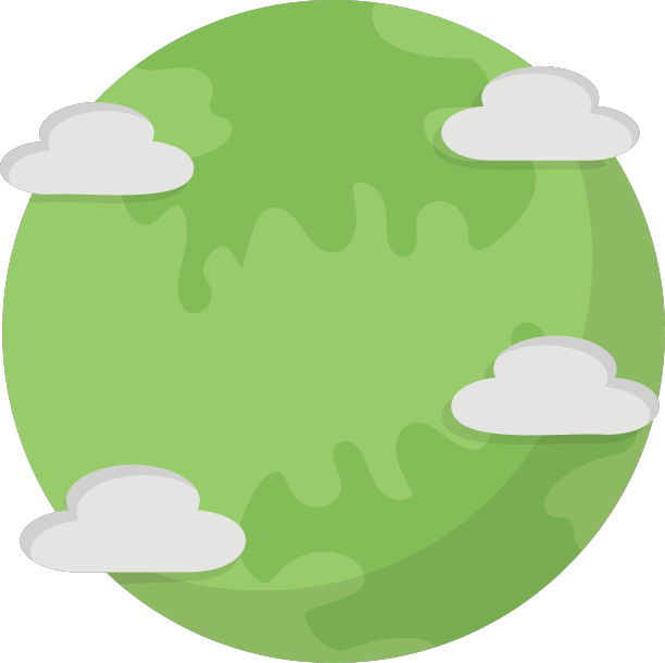 冥王星图片下载