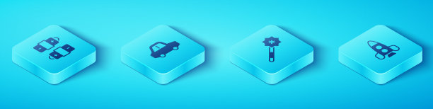 集等距电池玩具、汽车玩具、火箭玩具、飞船玩具于一体图片下载