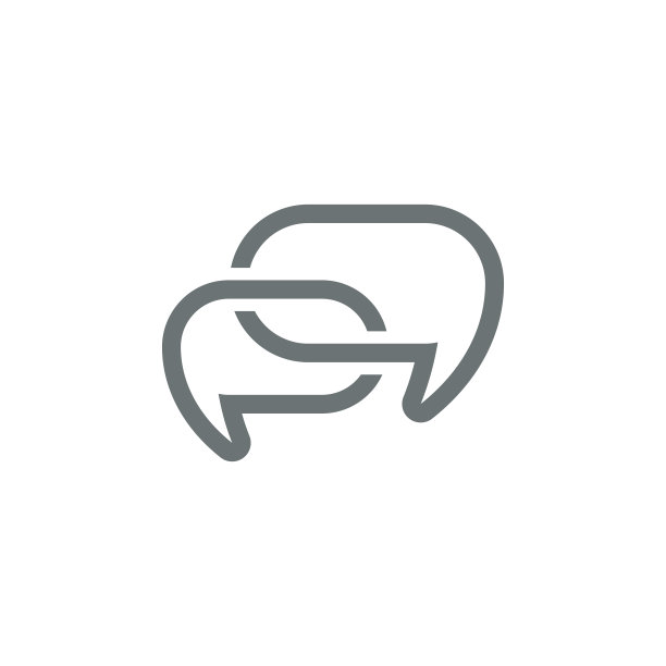 气泡图标图片下载