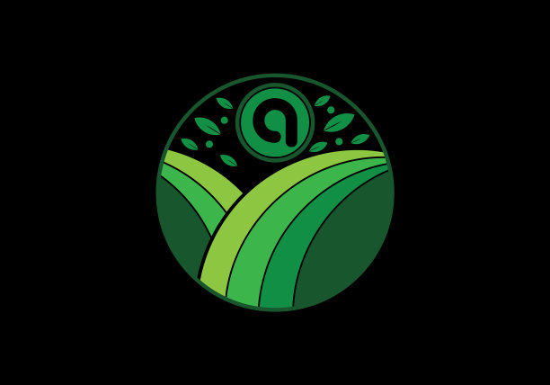 莱特标志设计寺图片下载