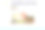 社交和放松的概念登陆页图片下载