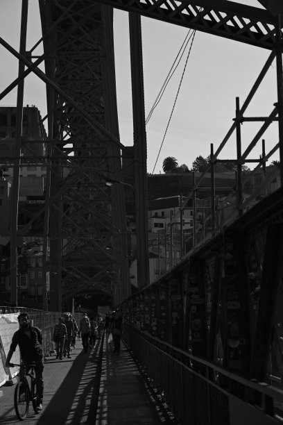 波尔图旅游图片下载