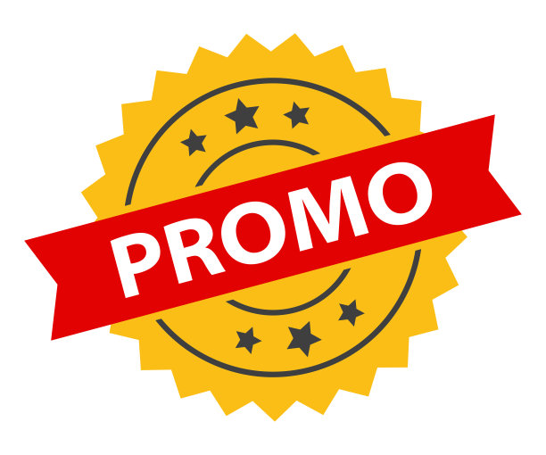 推广-印章，印，印章模板。难看的东西效果。向量股票插图图片下载