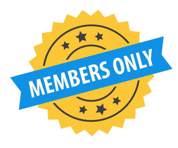 仅限会员-印章，印鉴，印章模板。难看的东西效果。向量股票插图图片下载