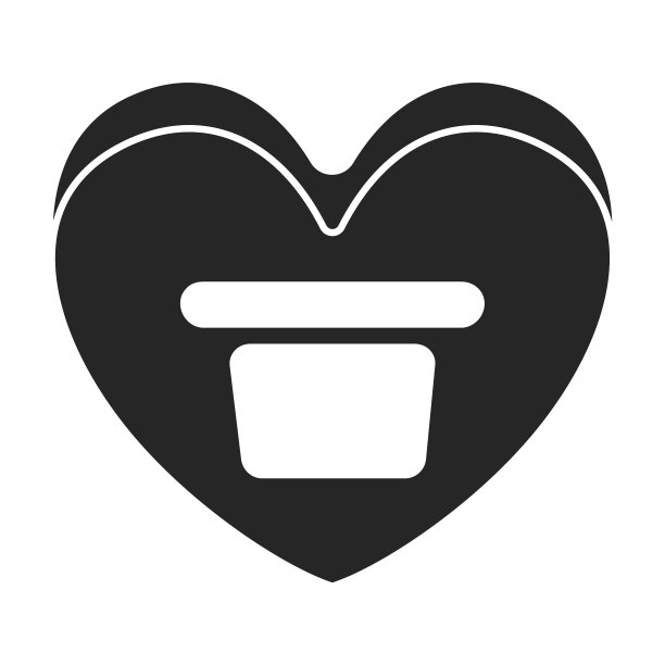 邮箱图标，黑色孤立图标图片下载