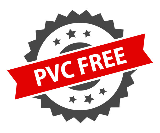 PVC免费-印章，印，印章模板。难看的东西效果。向量股票插图图片下载