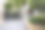雅典大学历史博物馆图片下载
