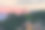 照片的白天室外城市景观与建筑物在一个城市在巴西图片下载
