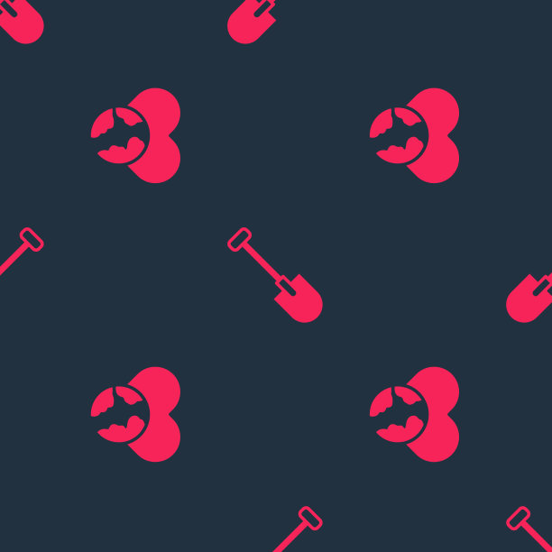 设心天下——爱与铲天衣无缝图片下载