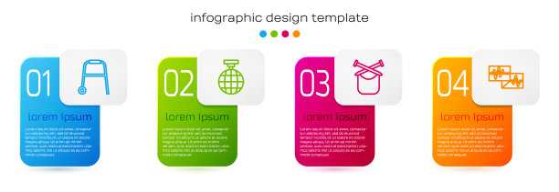 设置行步行者迪斯科球针织和监视器图片下载