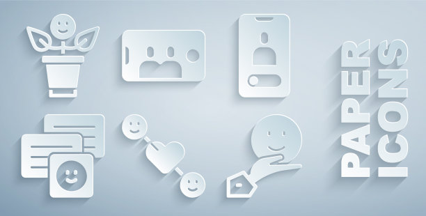 设置恋爱来电手机图片下载