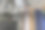 丹麦 奥尔堡图片下载