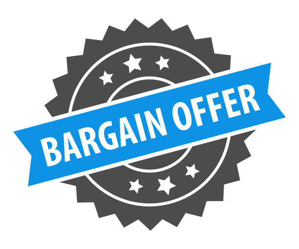 报价-印章，印鉴，印章模板。难看的东西效果。向量股票插图图片下载