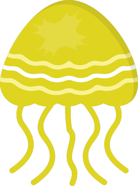 海洋生物图片下载