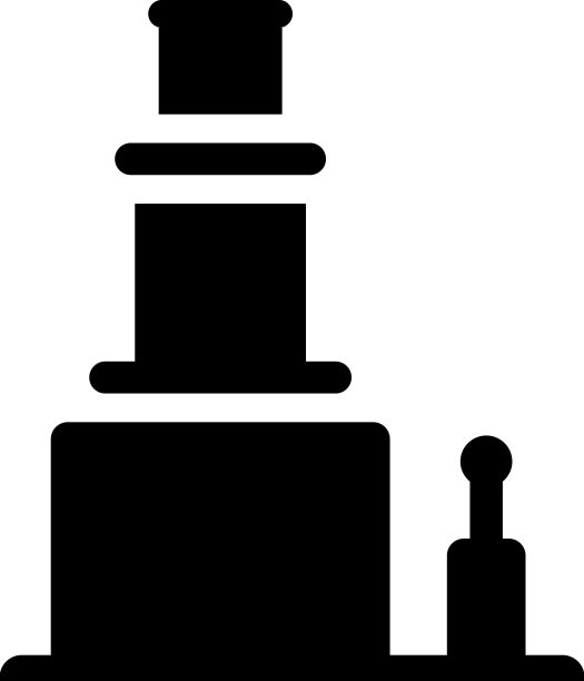千斤顶图片下载