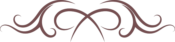 纹身图标标志设计模板图片下载