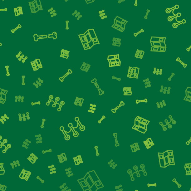 设线人断骨绳障图片下载