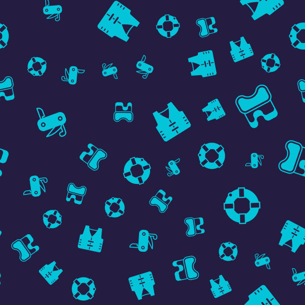 套瑞士军刀潜水面罩钓鱼夹克图片下载