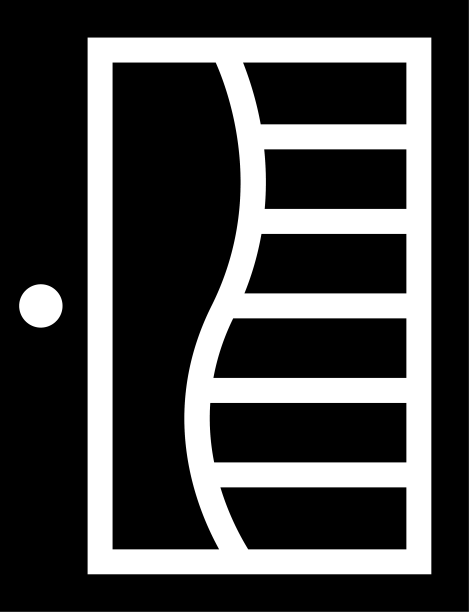 种植园百叶窗图片下载