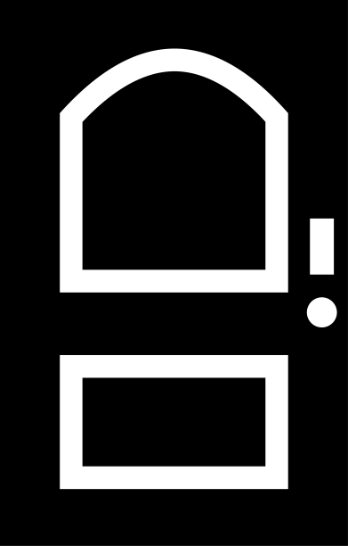 百叶窗图片下载