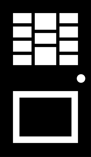 百叶窗图片下载