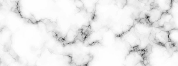 白色大理石纹理背景图片下载