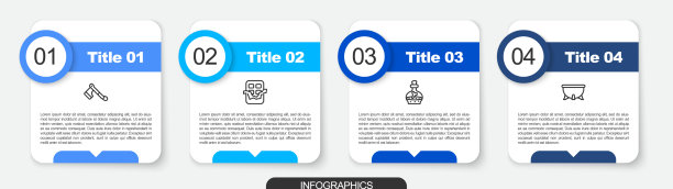 设置线条木斧巧克力棒瓶图片下载