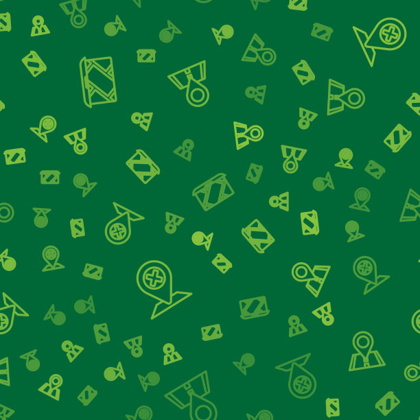 设置线路城市地图导航位置和上图片下载