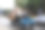 柬埔寨暹粒吴哥窟当地人的生活和生活方式图片下载