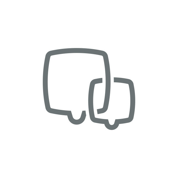 气泡图标图片下载