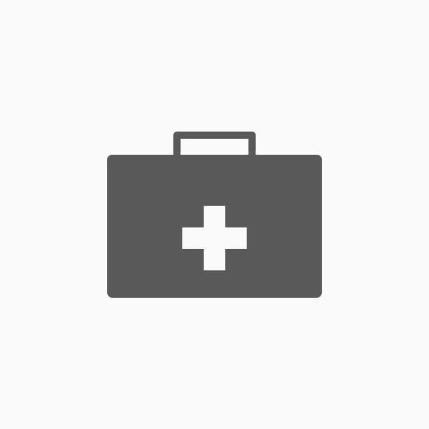 急救箱图标图片下载