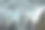 意大利库马约尔，比安科山Skyway的Pointe Helbronner车站内部的高角度视图图片下载