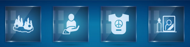 设烧车寿险手平安图片下载