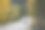加拿大阿尔伯塔省的贾斯珀，路上的露营拖车场景图片下载