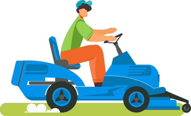 街道清洁图标图片下载