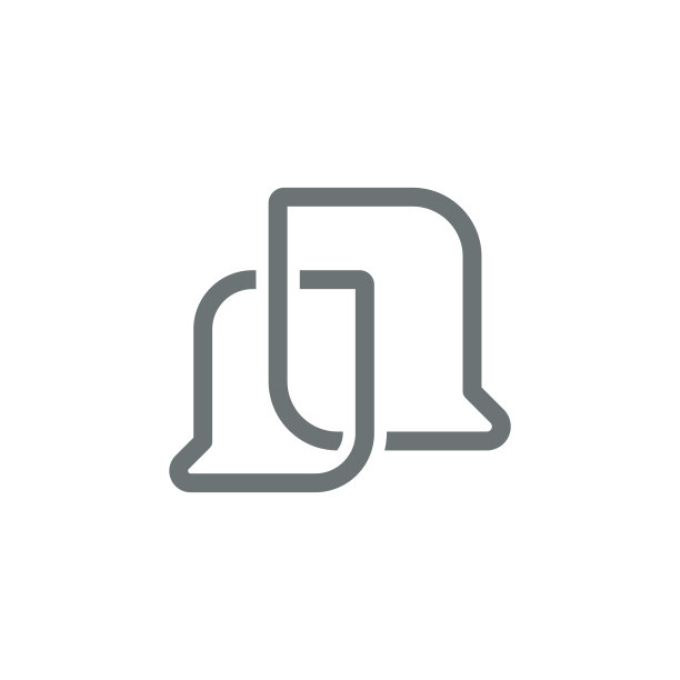 气泡图标图片下载