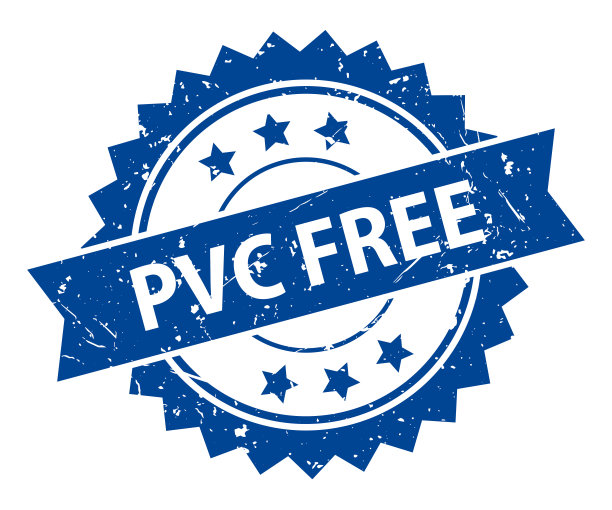 PVC免费-印章，印，印章模板。难看的东西效果。向量股票插图图片下载