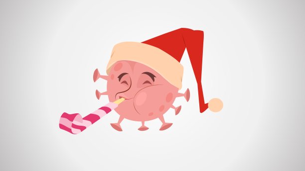 生日快乐图片下载