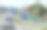 巴西，公路上用葡萄牙语写的收费标志。图片下载