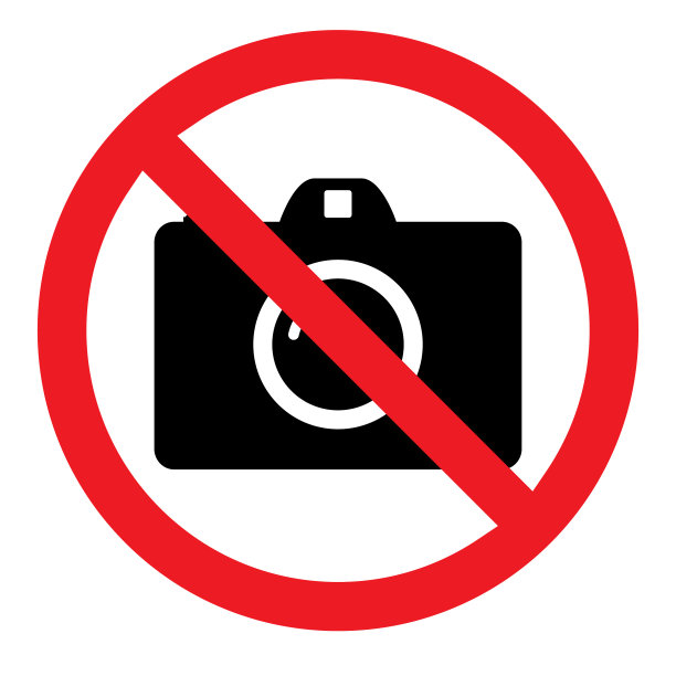 没有符号的相机图片下载