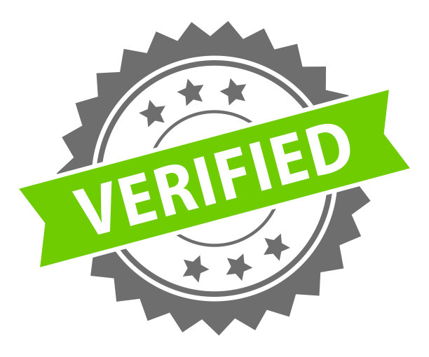 验证-印章，印鉴，印章模板。难看的东西效果。向量股票插图图片下载